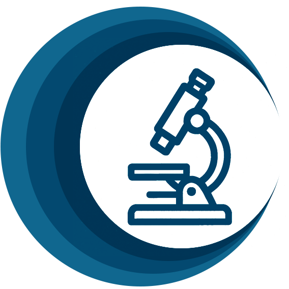 Mostra Científica CESUFOZ